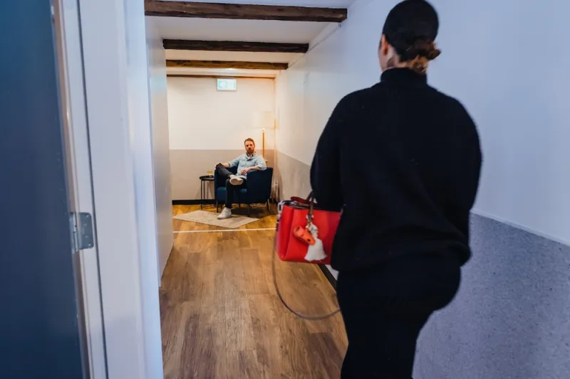 Billede 57 af Hotel Nyhavn63