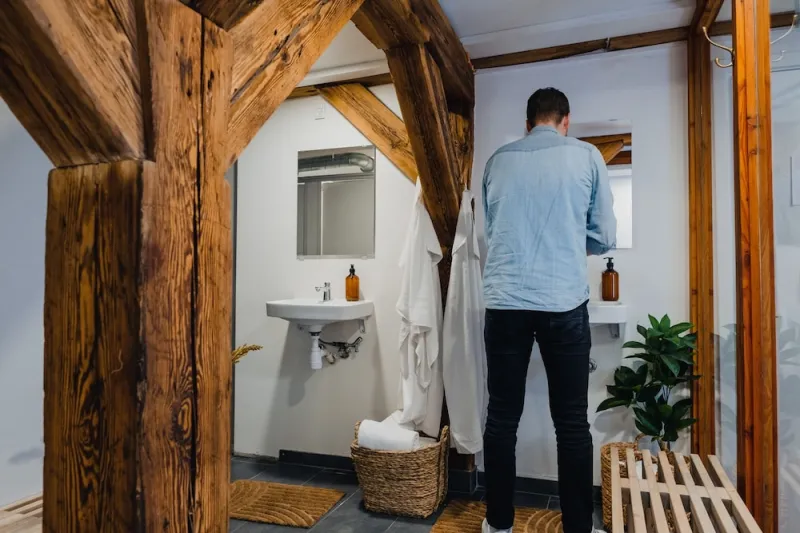 Billede 67 af Hotel Nyhavn63