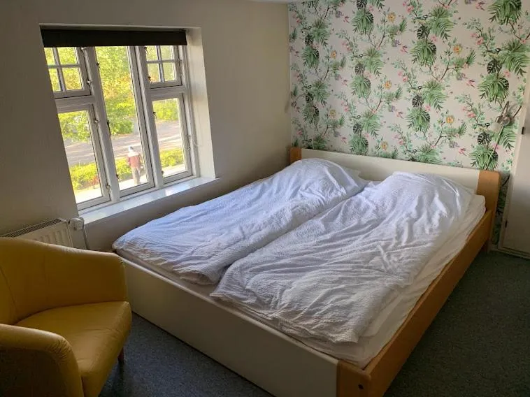 Billede 6 af Hedensted bed and breakfast