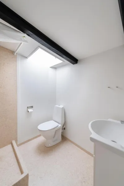 Billede 7 af aday - Apartment suite 4 Aalborg Center
