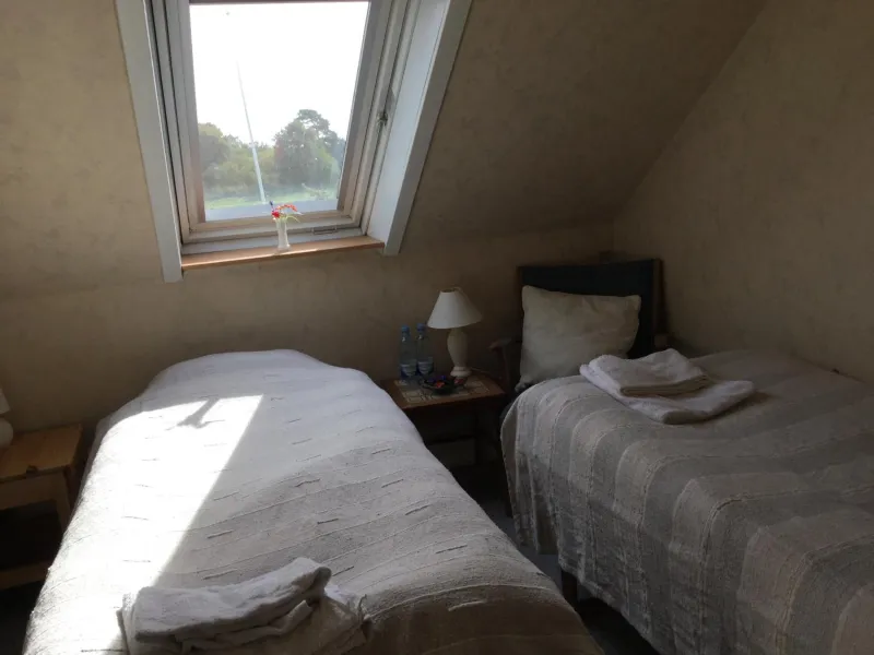 Billede 8 af Aadal Apartment