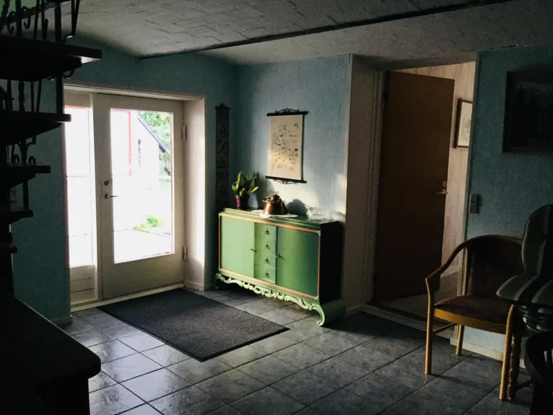 Billede 18 af Aadal Apartment