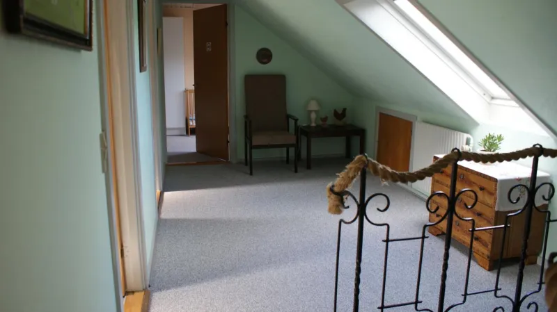 Billede 21 af Aadal Apartment
