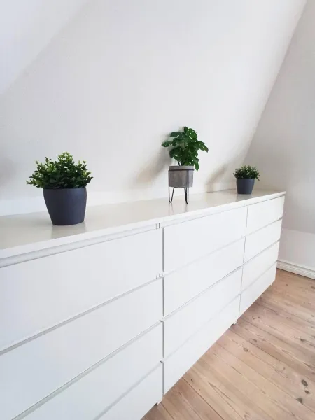 Billede 24 af Grand Luxury Apartment In The Center Of Hjoerring