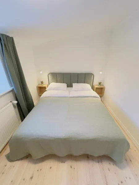 Billede 9 af aday - Holiday Apartment in the heart of Frederikshavn