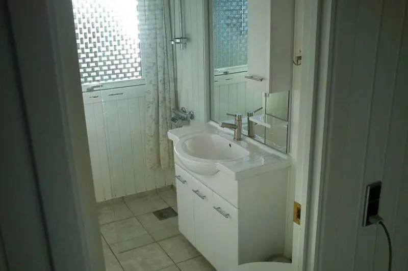 Billede 16 af cottage close to Hasmark beach 150m