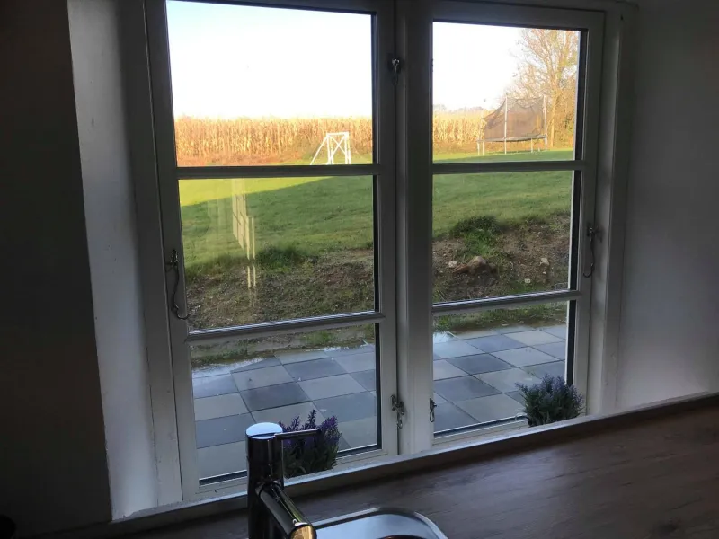 Billede 7 af Genner Bygade 22 Feriehus