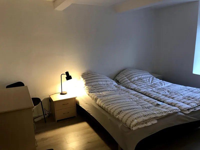 Billede 23 af Genner Bygade 22 Feriehus