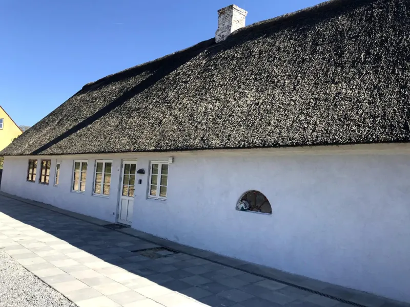 Billede 36 af Genner Bygade 22 Feriehus