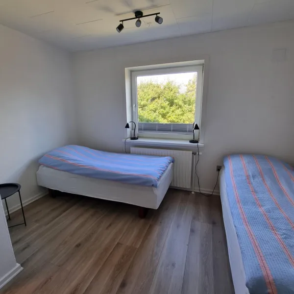 Billede 8 af House in Hvide Sande Centrum