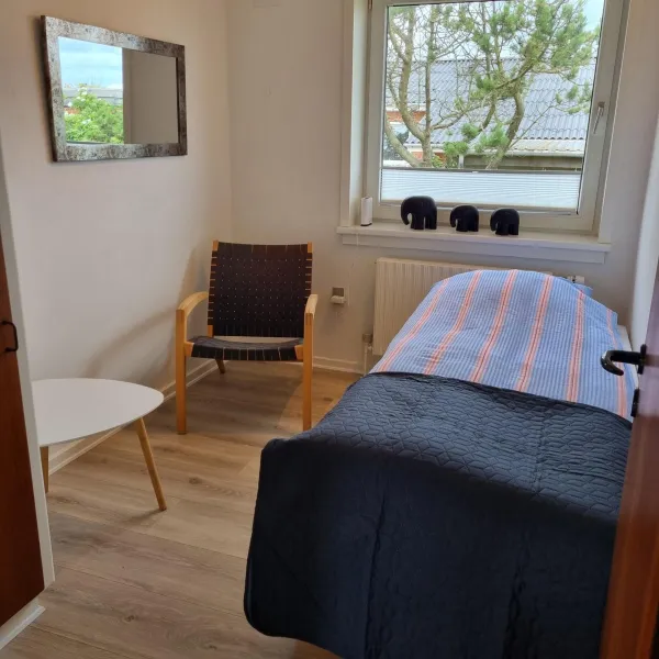 Billede 12 af House in Hvide Sande Centrum