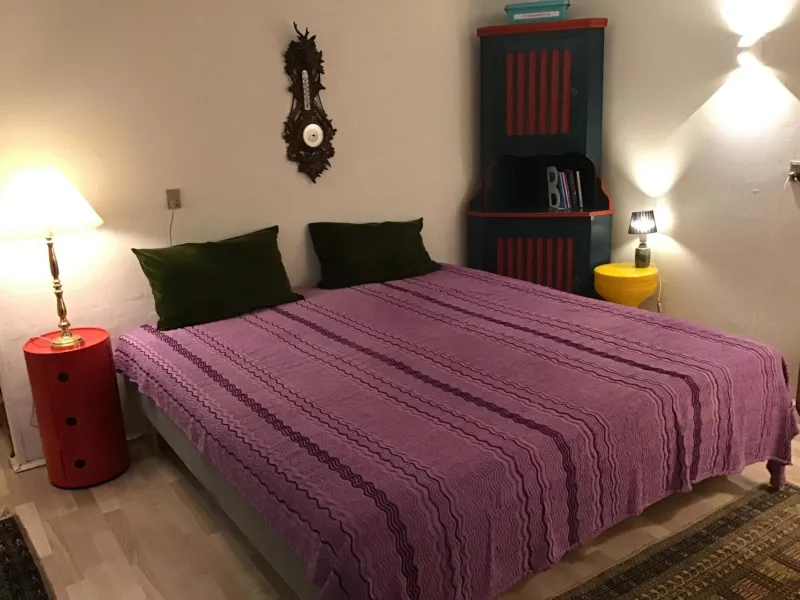 Billede 6 af GETGYR Hostel
