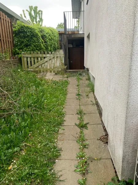 Billede 13 af GETGYR Hostel