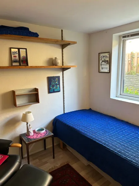 Billede 16 af GETGYR Hostel