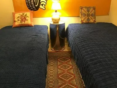 Billede 33 af GETGYR Hostel