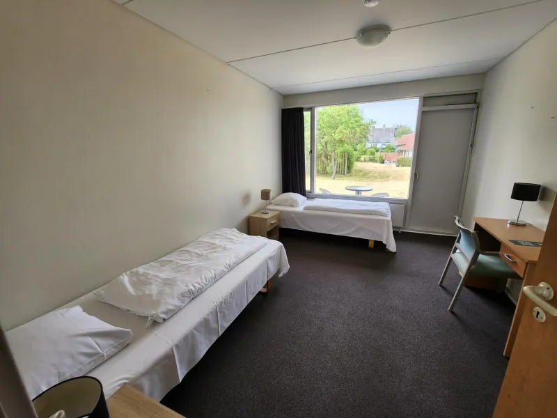 Billede 3 af Hotel Østersø