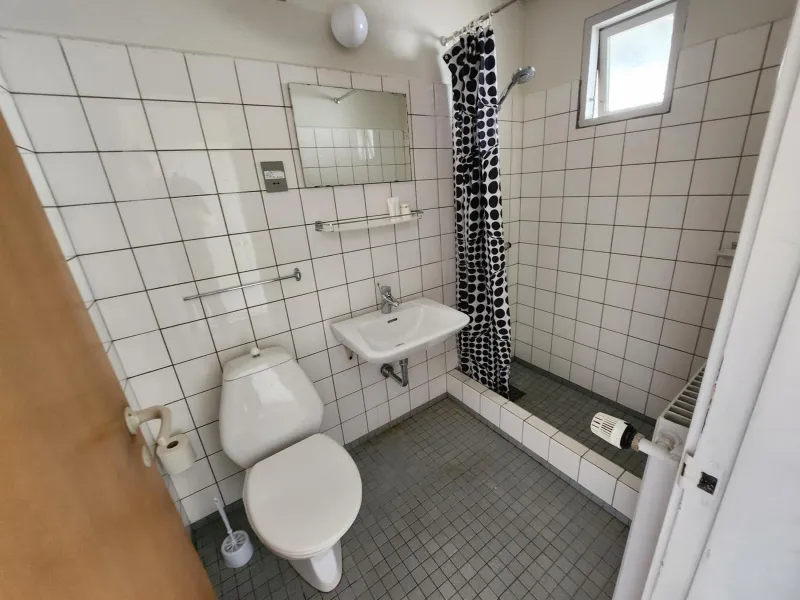 Billede 8 af Hotel Østersø