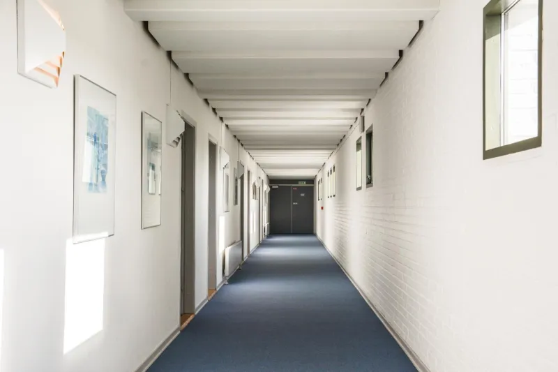 Billede 103 af Hotel Østersø