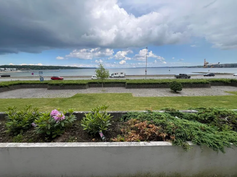 Billede 112 af Hotel Østersø