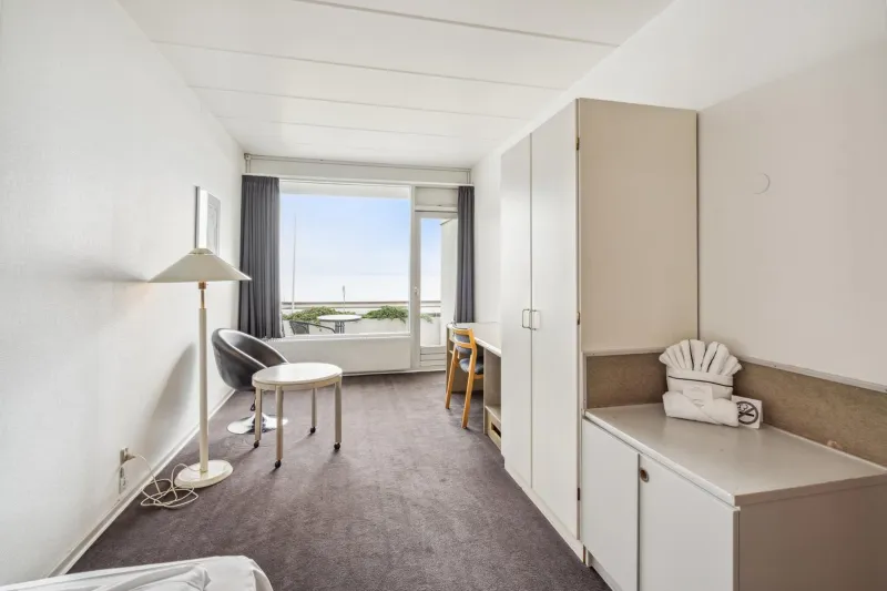 Billede 113 af Hotel Østersø