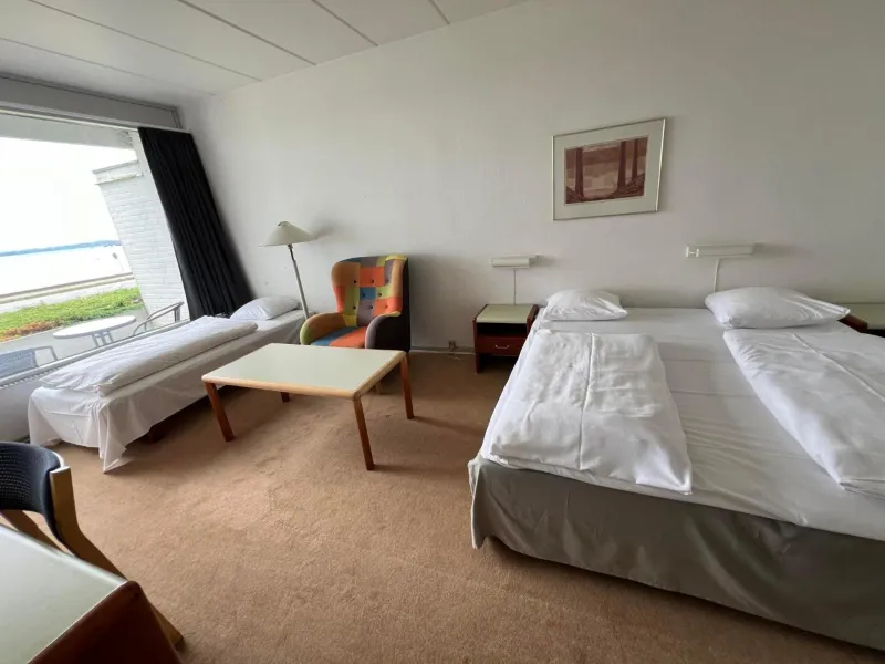 Billede 115 af Hotel Østersø