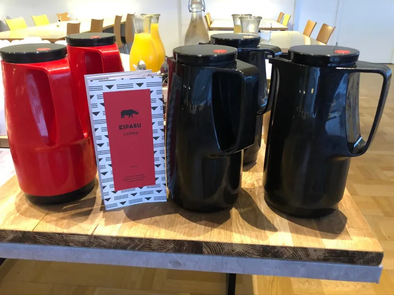 Billede 116 af Hotel Østersø