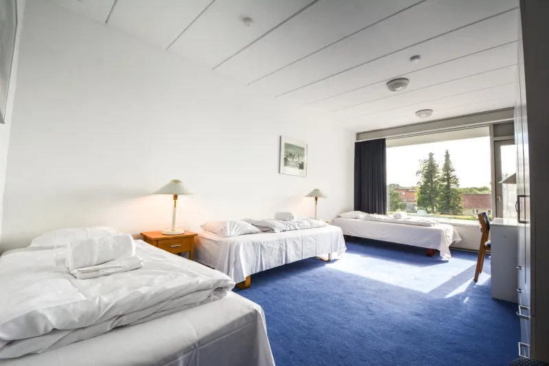Billede 23 af Hotel Østersø