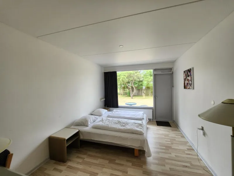 Billede 28 af Hotel Østersø