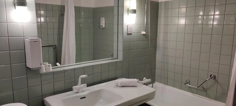 Billede 43 af Hotel Østersø