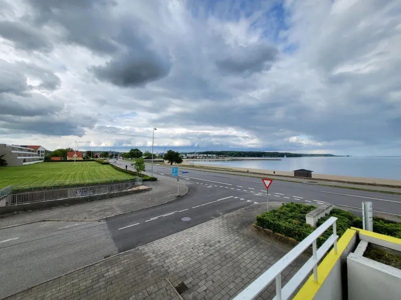 Billede 44 af Hotel Østersø