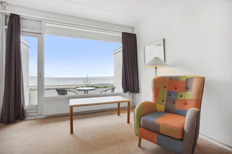 Billede 46 af Hotel Østersø