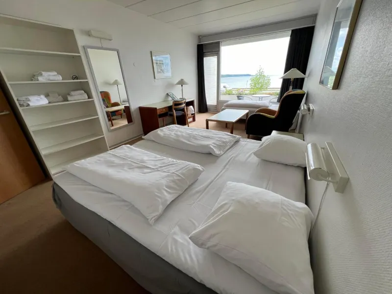 Billede 47 af Hotel Østersø