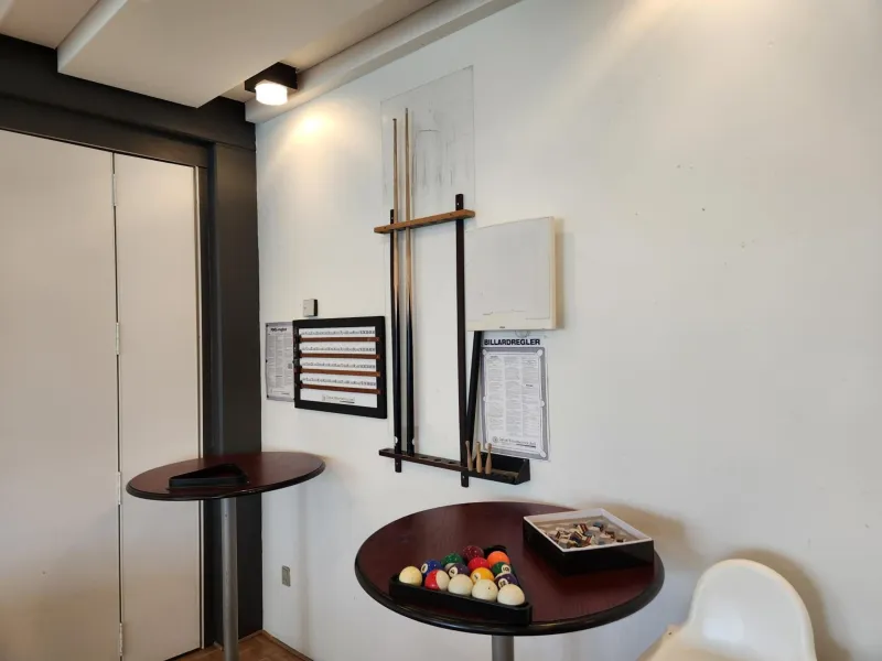 Billede 49 af Hotel Østersø