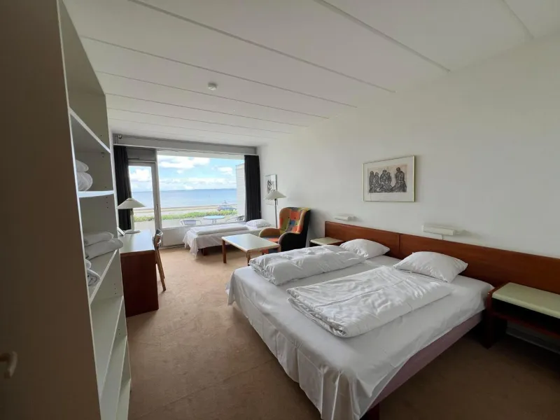 Billede 52 af Hotel Østersø