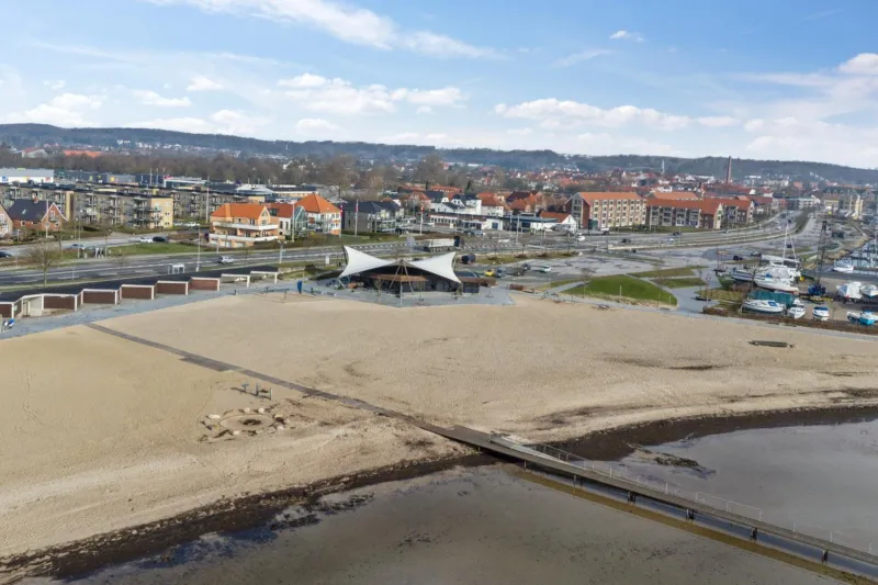 Billede 55 af Hotel Østersø
