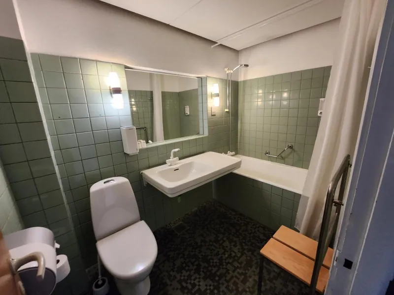 Billede 57 af Hotel Østersø