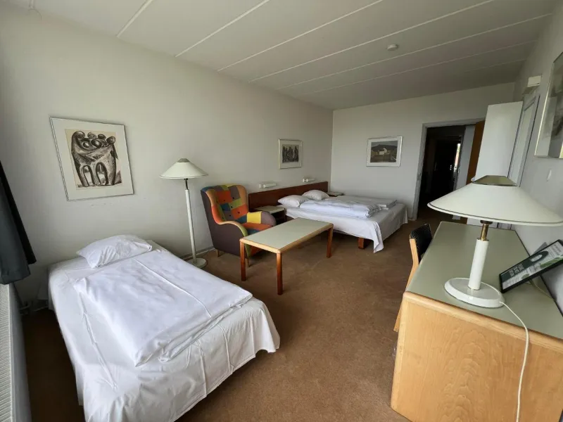 Billede 58 af Hotel Østersø