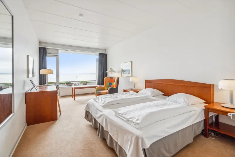 Billede 61 af Hotel Østersø