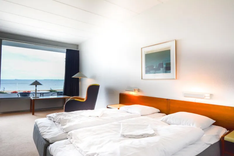 Billede 63 af Hotel Østersø