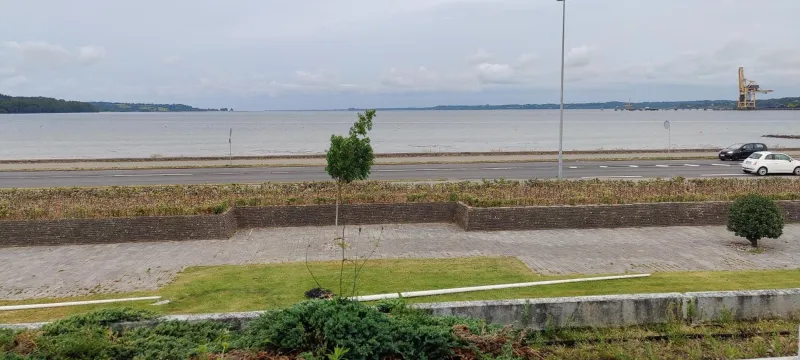 Billede 67 af Hotel Østersø