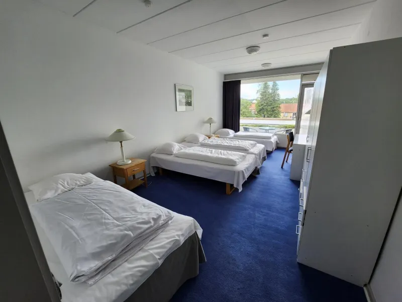 Billede 68 af Hotel Østersø