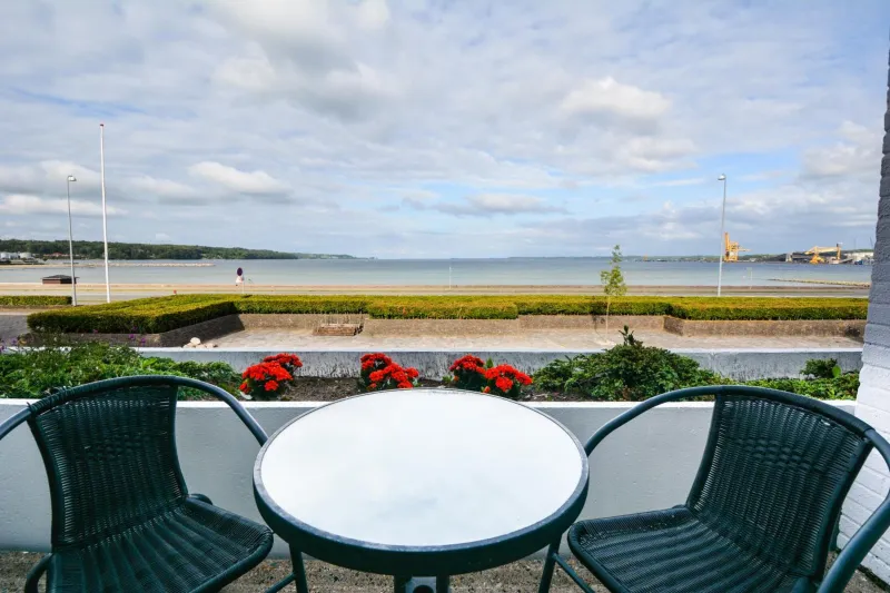 Billede 72 af Hotel Østersø