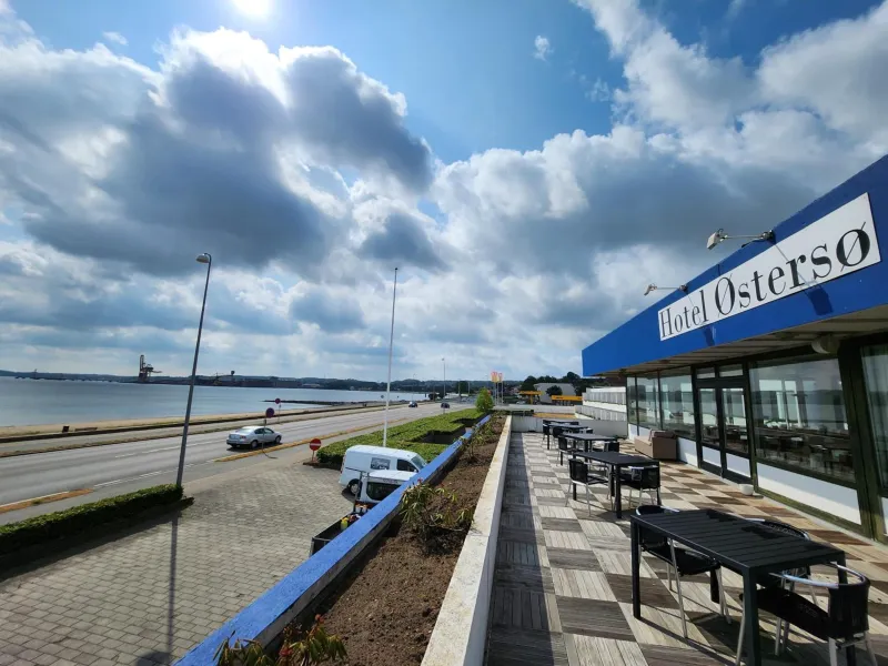Billede 76 af Hotel Østersø