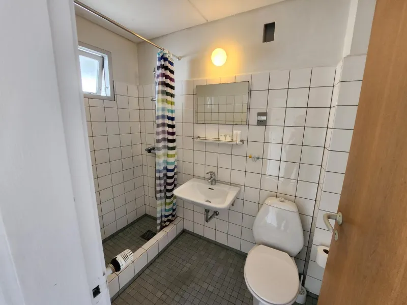 Billede 80 af Hotel Østersø