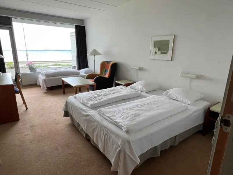 Billede 86 af Hotel Østersø