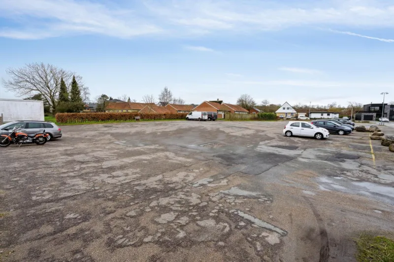 Billede 87 af Hotel Østersø