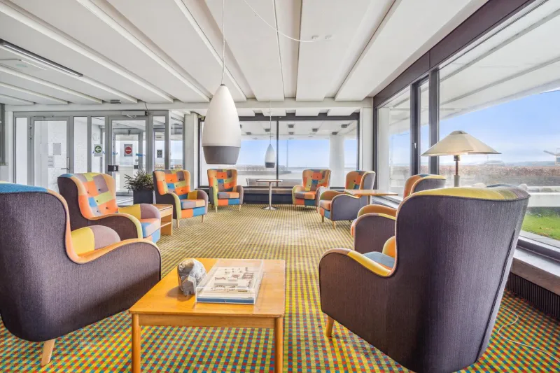 Billede 88 af Hotel Østersø