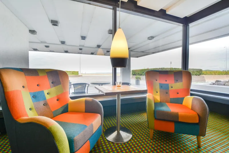 Billede 92 af Hotel Østersø