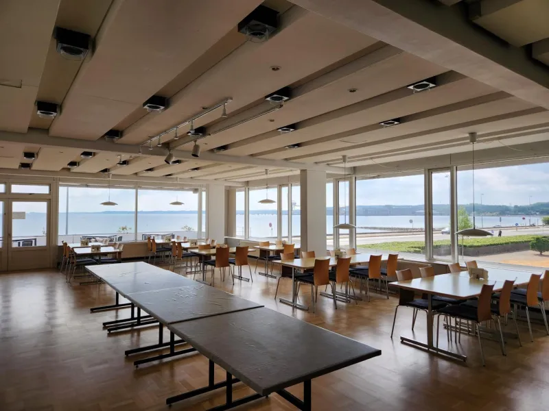Billede 96 af Hotel Østersø