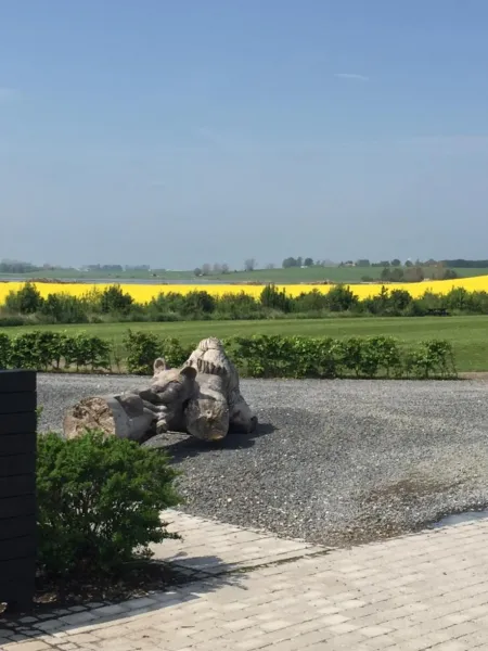 Billede 6 af Kerteminde Byferie - Hyrdevej 83, 85B
